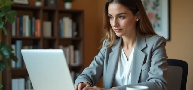 Comment accéder facilement à votre espace client BNP Paribas en ligne ? Comment accéder facilement à votre espace client BNP Paribas en ligne ?