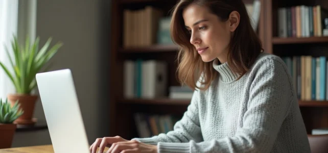 Comment réussir votre connexion à l’espace membre Wannonce et gérer vos annonces facilement