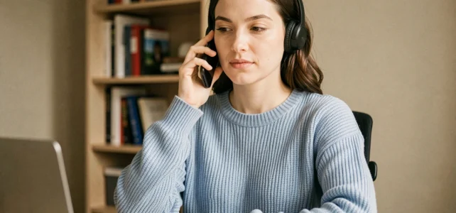 Comment joindre le service client Zalando en Belgique : toutes les coordonnées utiles Comment joindre le service client Zalando en Belgique : toutes les coordonnées utiles