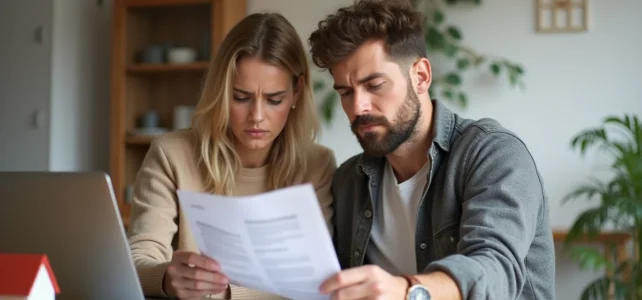 Tous les frais à prévoir lors de l’achat d’un bien immobilier en 2024 Tous les frais à prévoir lors de l’achat d’un bien immobilier en 2024