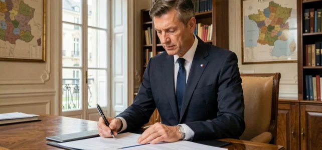 Tout savoir sur la transparence et la gestion financière des ambassades françaises Tout savoir sur la transparence et la gestion financière des ambassades françaises
