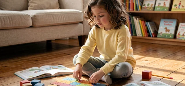 Tout savoir sur les différentes catégories pour accompagner l’épanouissement de votre enfant Tout savoir sur les différentes catégories pour accompagner l’épanouissement de votre enfant