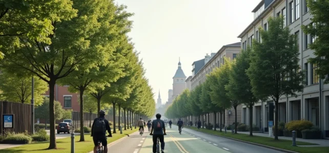 Quels sont les pays les mieux protégés face au réchauffement climatique mondial ? Quels sont les pays les mieux protégés face au réchauffement climatique mondial ?
