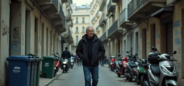 Quels sont les quartiers à éviter à Montpellier en 2024 ? Nos conseils pour votre sécurité Quels sont les quartiers à éviter à Montpellier en 2024 ? Nos conseils pour votre sécurité
