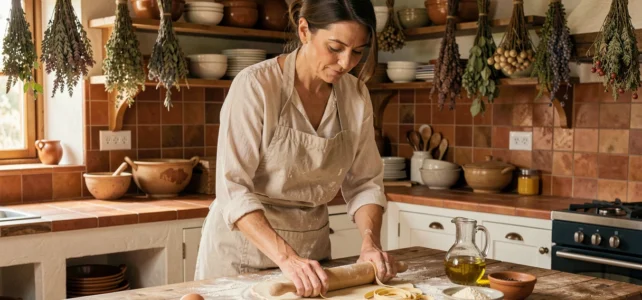 Découvrez des recettes gourmandes et créatives pour régaler toute la famille Découvrez des recettes gourmandes et créatives pour régaler toute la famille